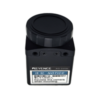 Fournisseur de capteurs de vision industrielle CMOS haute résolution Keyence XG-035M de haute qualité, résolution 1280x960, neuf, original, garantie d'un an