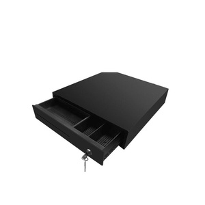 Caja registradora para supermercado, cajonera, <span class=keywords><strong>precio</strong></span> barato - Product Image 3