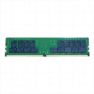 หน่วยความจำ 64GB DDR5 5600 ECC REG สำหรับเซิร์ฟเวอร์ในสต็อก RAM - Product Image 3