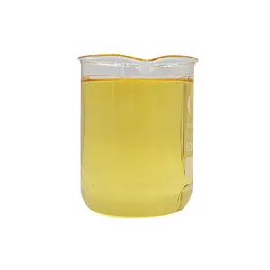 化妆品级视黄醇棕榈酸酯粉末维生素a棕榈酸酯CAS 79-81-2