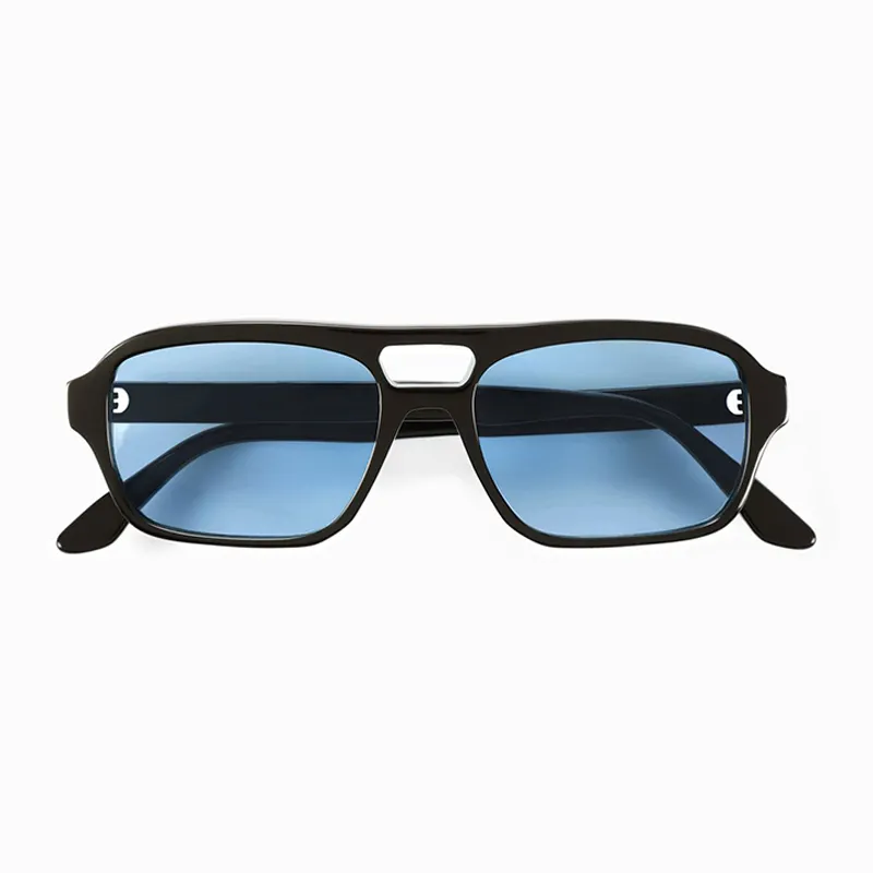 OEM hommes designer mode unisexe nuances marques célèbres luxe femmes uv 400 vintage lunettes de soleil lunettes de soleil hommes