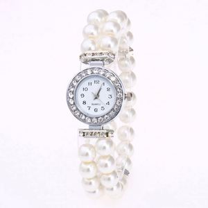 ชุดของขวัญส่งเสริมการขายแบบกำหนดเอง พร้อมโลโก้และสีที่ออกแบบเองได้ โครงสร้างโลหะทนทาน สำหรับใช้ในงานส่งเสริมการขาย ธุรกิจ โรงเรียน และสำนักงาน - Product Image 3