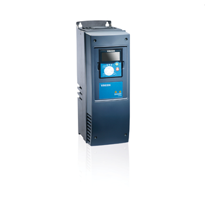 ไดรฟ์แปลงความถี่ VLT Automation FC301/101/111 FC102/202/280/51/111 MCD202/600 VACON Soft Starter Danfoss Vfd - Product Image 1