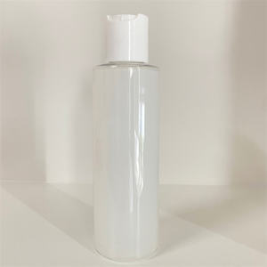 Gel de Lavado Íntimo <span class=keywords><strong>con</strong></span> Ácido Bórico de Marca Privada, Aceite Íntimo al por Mayor, Gel de Lavado Orgánico, Gel Vaginal Natural para Mujeres - Product Image 4