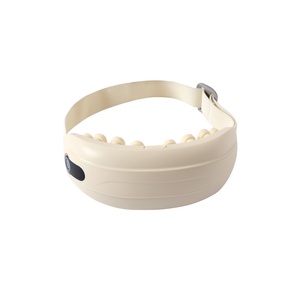 เครื่องนวดตาอัจฉริยะรุ่นใหม่ พร้อมระบบสั่นสะเทือน ดนตรี และความร้อน - Product Image 1