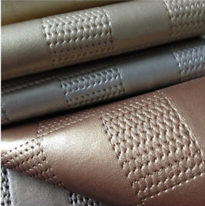 Treibmittel für allgemeine Weich-PVC-Produkte - Product Image 5