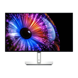 Cho Dell Hub Màn hình Ultrasharp 27 Thunderbolt u2724de 27 ''với QHD LCD LED IPS Bảng điều chỉnh 2560x1440 pixel - Product Image 2