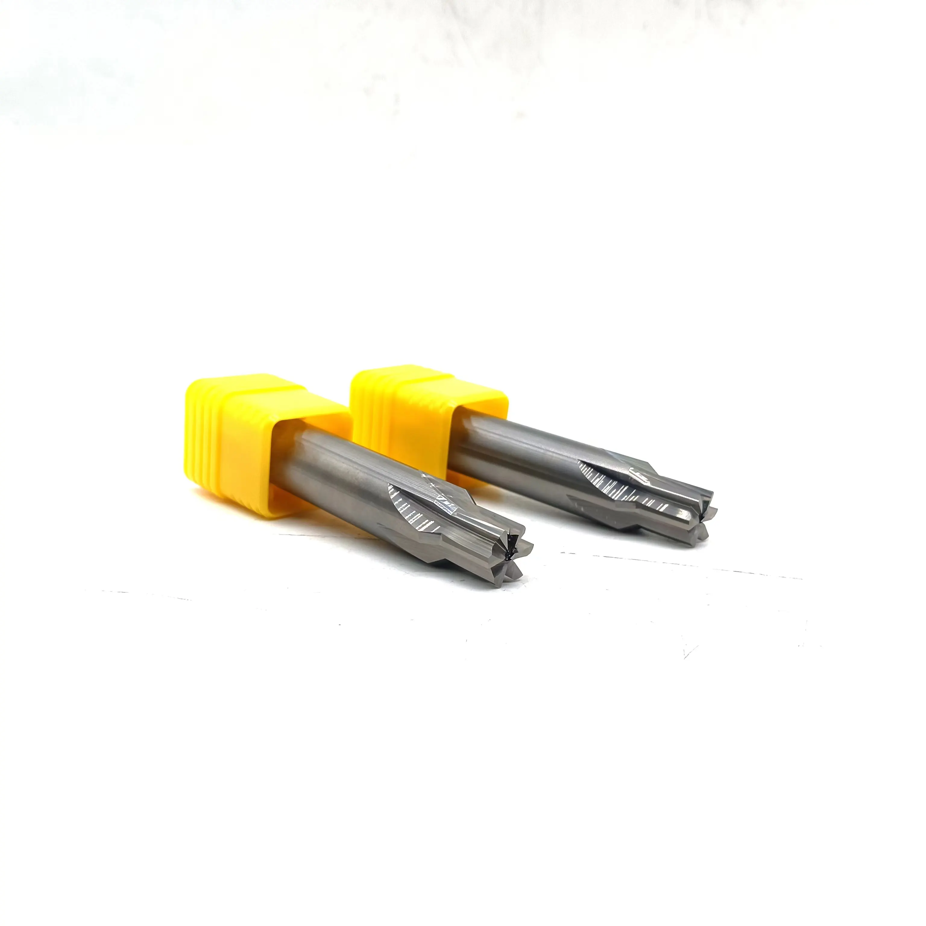 12.15mm solid tungsten carbide reamer best seller cnc machine metal cutting tool manufacturer products supplier