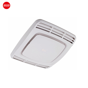 Camión eléctrico Aire acondicionado 220-240V 50Hz 220V 60Hz para RV, Caravanas, <span class=keywords><strong>Autocaravanas</strong></span> - Product Image 4