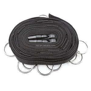 AcKnoven-pluma decorativa, - Product Image 6