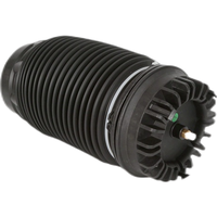 Air Suspension Manufacturer Rear Air Spring for Dodge Ram 1500 Classic 2019-2024 68260938AA