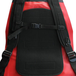 Pulvérisateur <span class=keywords><strong>à</strong></span> dos pliable en PVC 16L 20L pour la lutte contre les incendies en forêt, extincteur flexible pour la suppression des feux végétaux - Product Image 4