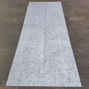 Panneau de style moderne Revêtement mural MCM Brique réfractaire Revêtement antidérapant Brique Matériaux de construction <span class=keywords><strong>Pierre</strong></span> molle Matériau en argile modifiée - Product Image 5