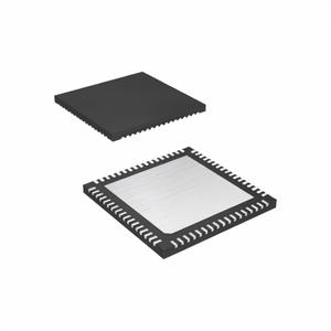 68 VFQFN Circuito Integrado MCU de 32 bits con 2MB de Flash, 68QFN Original CY8C624ALQI-S2D02, Componentes Electrónicos Integrados en Línea - Product Image 1