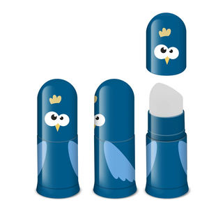 FABER CASTELL - Gomma + Temperamatite Combi 2 in 1 Assortito - Product Image 1