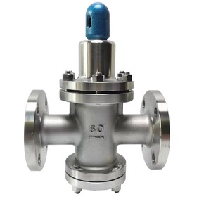 Positionneur de vanne de régulation hydraulique pneumatique, électrovanne, adoucisseur d'eau, vannes de commande OEM, joystick, panneau de commande - Product Image 5