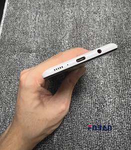 A30S Prezzo all'ingrosso Originale Sbloccato A30s Versione Globale Android Sbloccato A34 <span class=keywords><strong>A31</strong></span> A35 Ingrosso A32/A30/A30 A36 - Product Image 4