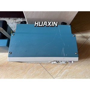 DPO7354 Tektronix ออสซิลโลสโคป4ช่อง3.5GHz ใช้ # HX - Product Image 3