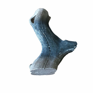 Efecto <span class=keywords><strong>de</strong></span> llama Fuegos eléctricos, Llama <span class=keywords><strong>de</strong></span> <span class=keywords><strong>fuego</strong></span> artificial eléctrico, Disparo eléctrico - Product Image 3