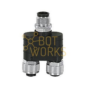 Pilz 540316 - Nuovo - Product Image 1