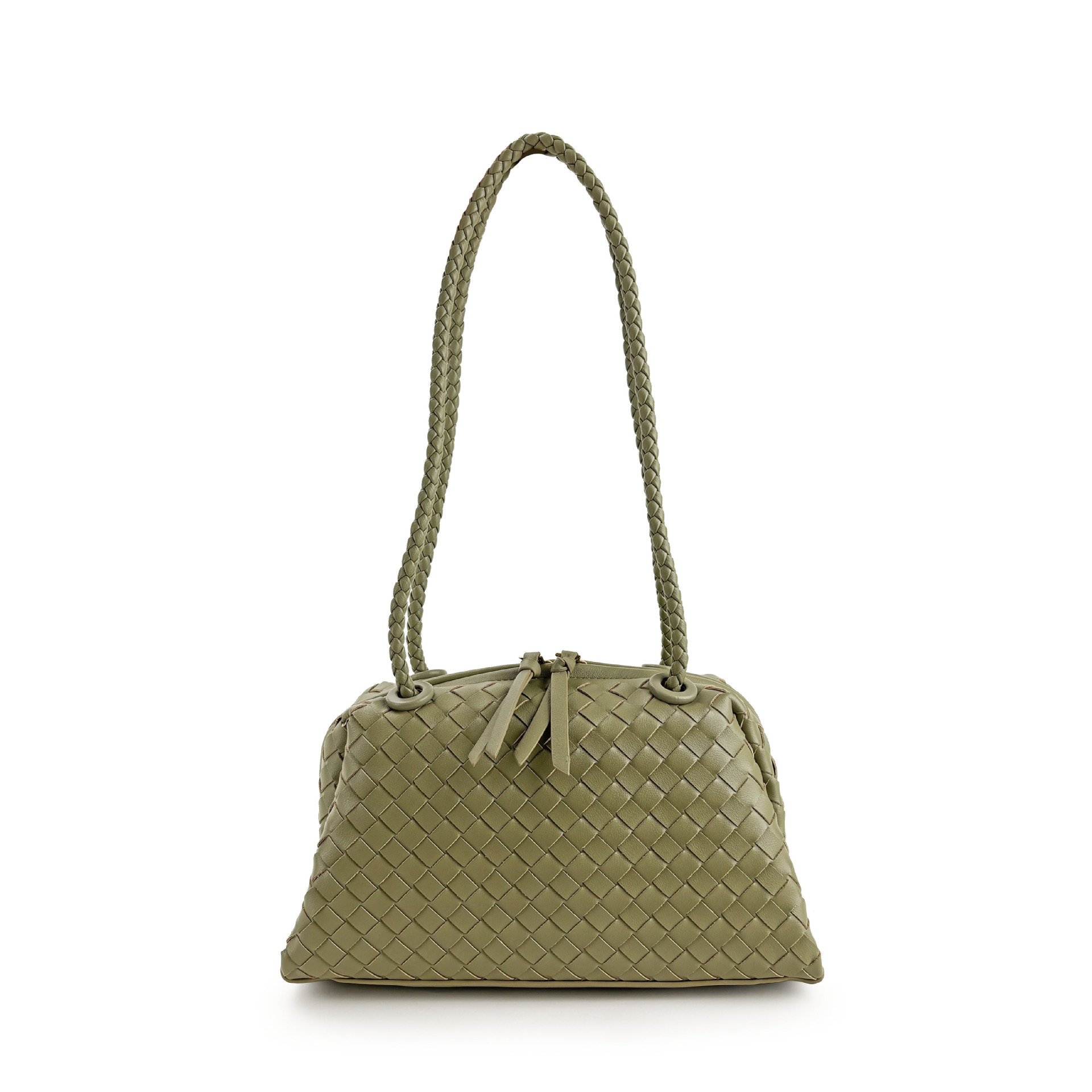 Bag1