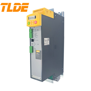 Alternative : Système de commande modulaire série AC890 890CD-532120B0-000-1A000 en stock (TLDE:120CD/5/00550/N/0) - Product Image 3