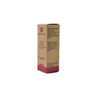 Boîte cadeau pliante en papier kraft personnalisée, emballage de haute qualité, design luxueux, matériaux recyclés, logistique de produits gratuite, emballage