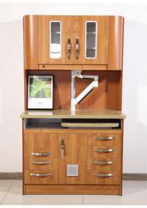 Armadietti e console dentali | - Product Image 2