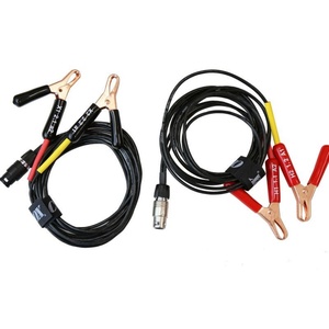 Nuevo Transformador de Mano Original, Relojador de Transformadores TTRU1-BASIC/ADV - Product Image 1