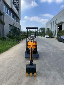 Надежный помощник: 1 тонна, стабильная работа, гарантия 1 год, Koop Power – залог доверия - Product Image 2