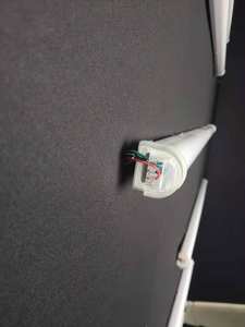 Stand de stand Photo en Vogue pour femmes, cabine de stand Photo à <span class=keywords><strong>360</strong></span> degrés, spectacle commercial, nouvelle collection - Product Image 6