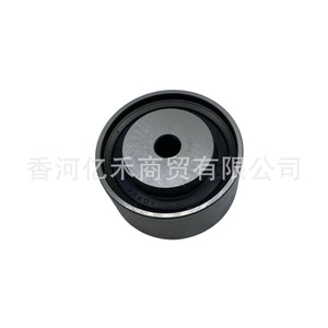 Tensor de Correa 24810-23500 para Hyundai Kia, Pieza de Repuesto, Componente de Motor Automotriz - Product Image 3