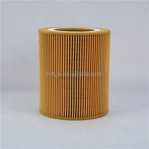 Applicable à Bolet BLT20/25/30/40A compresseur d'air pièces d'entretien général élément de filtre à air 6211472300 - Product Image 3