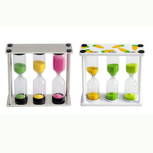 Minuteur <span class=keywords><strong>de</strong></span> <span class=keywords><strong>cuisine</strong></span> rotatif en métal fait main avec logo personnalisé, <span class=keywords><strong>de</strong></span> haute qualité, pour la vente en gros - Product Image 3