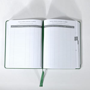 Bloc de Notas 3D con Diseño de Personajes Animados de Sanrio, Kuromi y Labubu, Mini Blocs de Notas Desprendibles para Niños, Regalos para Fiestas Infantiles - Product Image 2