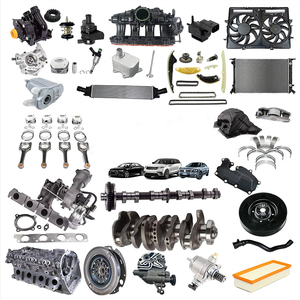 Pièces de rechange pour voiture Sièges Joint de culasse Barre stabilisatrice de biellette de direction Ensemble bras droit/plié inférieur avant pour <span class=keywords><strong>Audi</strong></span> <span class=keywords><strong>Q4</strong></span> Q5 E-Tron - Product Image 2