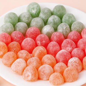 Caramelos <span class=keywords><strong>de</strong></span> Goma <span class=keywords><strong>de</strong></span> Alta Calidad con Empaque Personalizable, Fabricante <span class=keywords><strong>de</strong></span> Caramelos <span class=keywords><strong>de</strong></span> Goma, Venta al por Mayor <span class=keywords><strong>de</strong></span> Caramelos <span class=keywords><strong>de</strong></span> Goma con Forma <span class=keywords><strong>de</strong></span> Gota <span class=keywords><strong>de</strong></span> Agua y Arena Ácida - Product Image 1