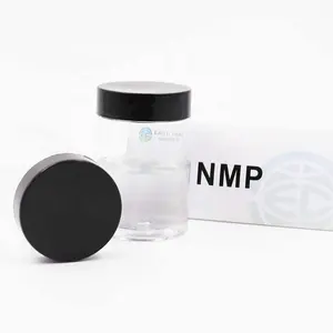 NMP petrochemical grade solvent