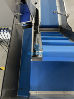 Machine de tri et de comptage automatique YH pour sachets de biscuits, bonbons, snacks, noix et cacahuètes en petits emballages