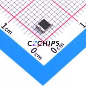 BSMD1210L-600 Resettable Fuse 1210 Fuse ( Withstand Voltage (Vmax): 6V )( Max Current (Imax): 50A )( Hold Current (Ihold): 6A ) - Product Image 2