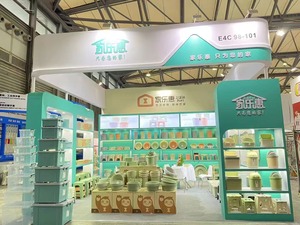 Şeffaf plastik istiflenebilir saklama kutusu kılıf kapaklı büyük temizle oyuncak organizatör zanaat projeleri için alet saklama kutusu saklama kutusu - Product Image 6