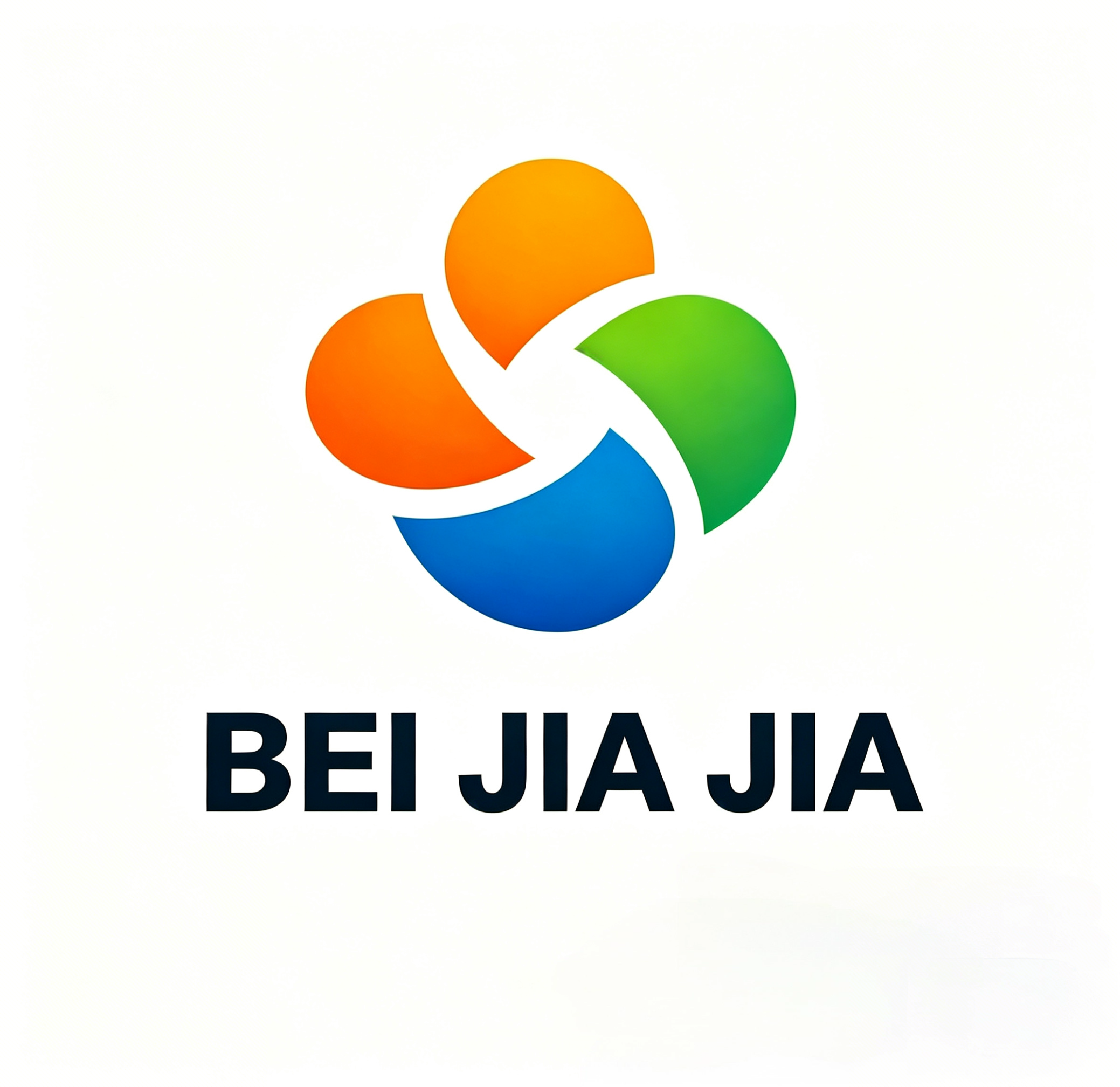 Xingtai Beijiajia Children's Toys Co., Ltd. logo