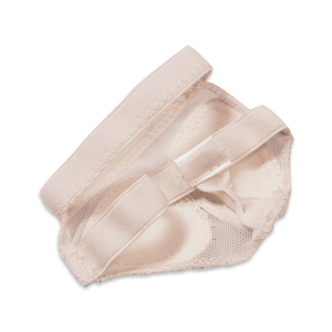 JOGHN-Calcetines antideslizantes con súper agarre <span class=keywords><strong>para</strong></span> mujer, <span class=keywords><strong>para</strong></span> Barre, Pilates, Yoga, baile, <span class=keywords><strong>Ballet</strong></span> suave, puntiagudos, tejido <span class=keywords><strong>de</strong></span> punto, cubierta <span class=keywords><strong>de</strong></span> punta <span class=keywords><strong>de</strong></span> <span class=keywords><strong>Gel</strong></span> - Product Image 2