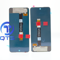 Accessoires de téléphone cellulaire de haute qualité pour Motorola G31 G42 G71 modèle écran LCD original de haute qualité