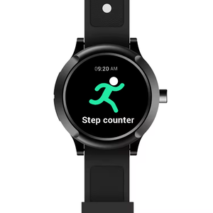 <span class=keywords><strong>Montre</strong></span> pour personnes <span class=keywords><strong>âgée</strong></span>s EV05 4G LTE Personal Medical Alert 4G SOS Panic Button - Product Image 3