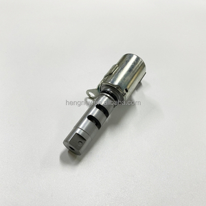 Pièces automobiles Hengney, soupape de commande d'huile, soupape VVT 15330-23010 1533023010 pour moteur <span class=keywords><strong>Toyota</strong></span> 1SZ-FE 2SZ-FE - Product Image 3
