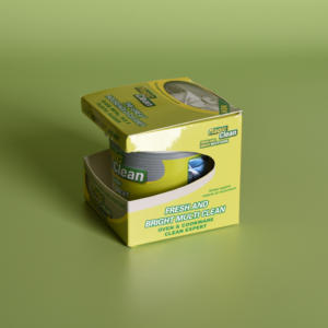 Limpiador multiusos, pasta de limpieza, utensilios de cocina, superventas, <span class=keywords><strong>2022</strong></span> - Product Image 5