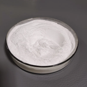 Myristate de sodium de qualité industrielle/cosmétique CAS 822-12-8 1 kg/sac - Product Image 6