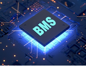 थोक जीवन 4 बैटरी 12.8v 100ah 200ah 150h Bms ip65 s65 sa प्रतिस्थापन जीवन बैटरी गहरे चक्र सौर बैटरी - Product Image 5