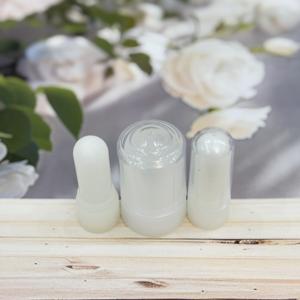 התאמה אישית של מקל אלומיניום - מוצר מבוקש - Product Image 1